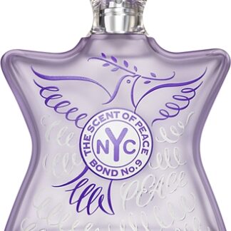 Bond No. 9Midtown The Scent of Peace Eau de Parfum da donna100 ml