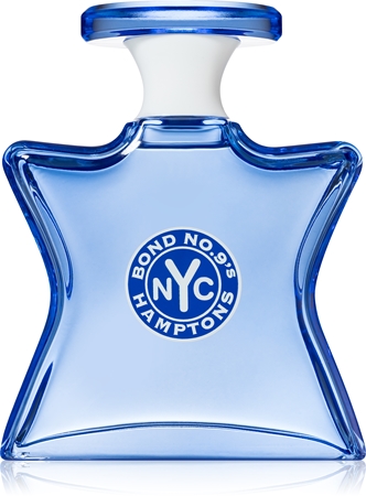 Bond No. 9New York Beaches Hamptons Eau de Parfum unisex100 ml