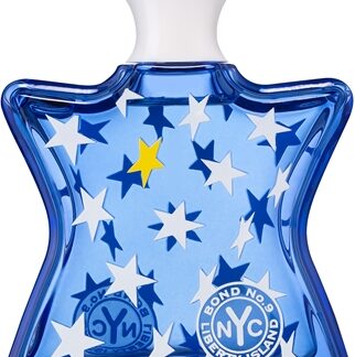 Bond No. 9New York Beaches Liberty Island Eau de Parfum unisex50 ml