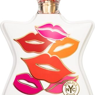 Bond No. 9Nolita Eau de Parfum da donna100 ml