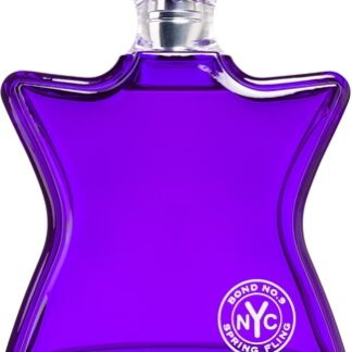 Bond No. 9Spring Fling Eau de Parfum da donna100 ml