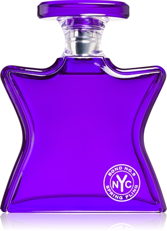 Bond No. 9Spring Fling Eau de Parfum da donna100 ml