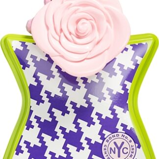 Bond No. 9Uptown Central Park West Eau de Parfum unisex100 ml