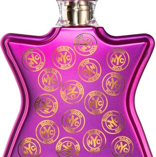 Bond No. 9Uptown Perfumista Avenue Eau de Parfum da donna50 ml
