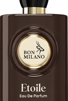 BonmilanoEtoile Eau de Parfum per uomo100 ml