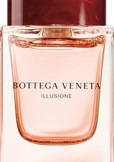 Bottega VenetaIllusione Eau de Parfum da donna75 ml
