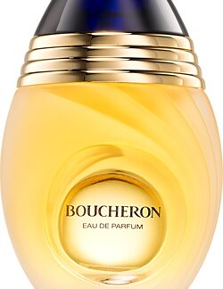 BoucheronBoucheron Eau de Parfum da donna100 ml