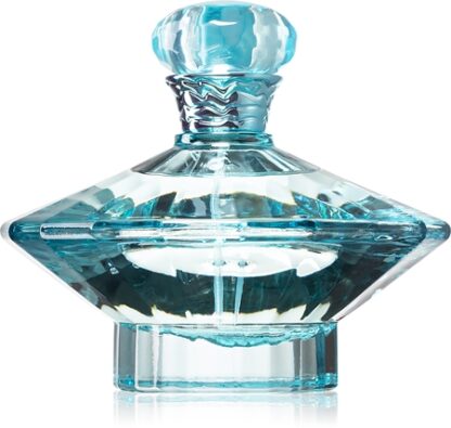 Britney SpearsCurious Eau de Parfum da donna100 ml