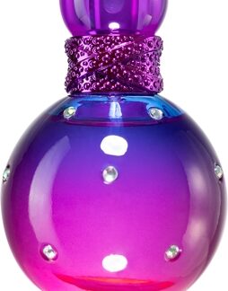 Britney SpearsElectric Fantasy Eau de Toilette da donna30 ml