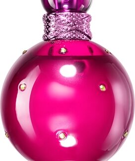 Britney SpearsFantasy Eau de Parfum da donna100 ml