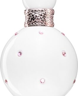 Britney SpearsFantasy Intimate Eau de Parfum da donna50 ml
