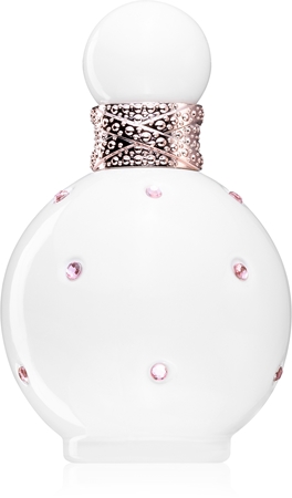 Britney SpearsFantasy Intimate Eau de Parfum da donna50 ml