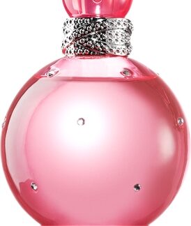 Britney SpearsFantasy Sheer Eau de Toilette da donna100 ml