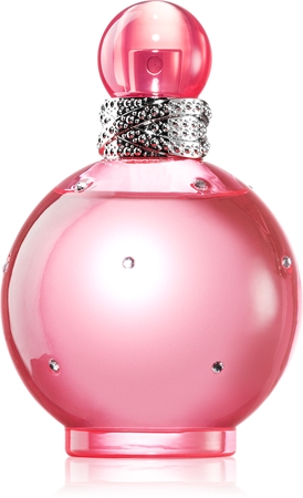 Britney SpearsFantasy Sheer Eau de Toilette da donna100 ml