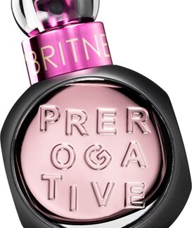 Britney SpearsPrerogative Eau de Parfum da donna30 ml
