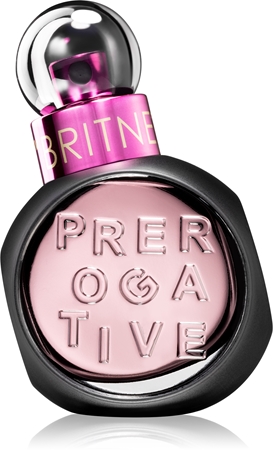 Britney SpearsPrerogative Eau de Parfum da donna30 ml
