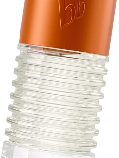 Bruno BananiAbsolute Man lozione after-shave per uomo50 ml