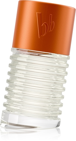 Bruno BananiAbsolute Man lozione after-shave per uomo50 ml