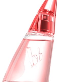 Bruno BananiAbsolute Woman Eau de Toilette da donna50 ml