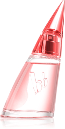 Bruno BananiAbsolute Woman Eau de Toilette da donna50 ml