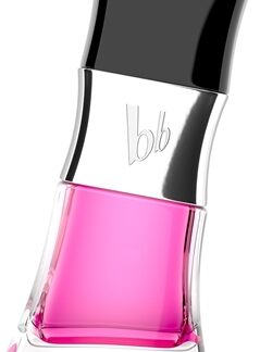 Bruno BananiDangerous Woman Eau de Parfum da donna30 ml