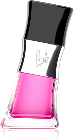 Bruno BananiDangerous Woman Eau de Parfum da donna30 ml