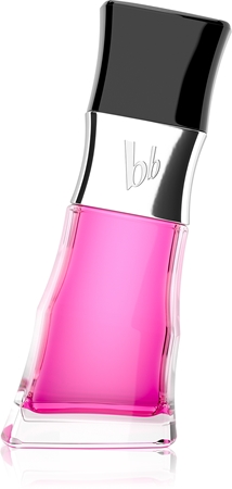 Bruno BananiDangerous Woman Eau de Toilette da donna50 ml