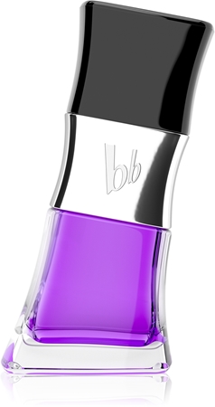 Bruno BananiMagic Woman Eau de Parfum da donna30 ml