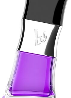Bruno BananiMagic Woman Eau de Toilette da donna30 ml