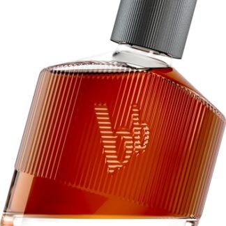 Bruno BananiMagnetic Man Eau de Toilette per uomo50 ml