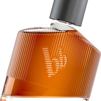 Bruno BananiMagnetic Man lozione after-shaveper uomo 50 ml