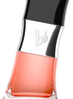 Bruno BananiMagnetic Woman Eau de Toilette da donna30 ml