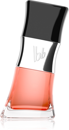 Bruno BananiMagnetic Woman Eau de Toilette da donna30 ml