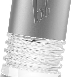 Bruno BananiMan Eau de Parfum per uomo30 ml