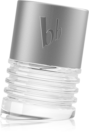 Bruno BananiMan Eau de Parfum per uomo30 ml