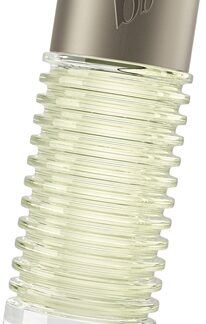 Bruno BananiMan Eau de Toilette per uomo100 ml