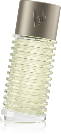 Bruno BananiMan Eau de Toilette per uomo100 ml