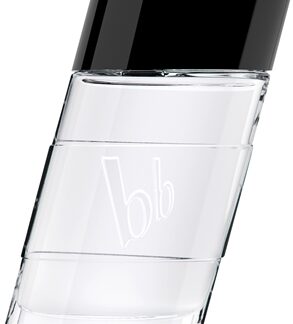 Bruno BananiPure Man Eau de Toilette per uomo50 ml