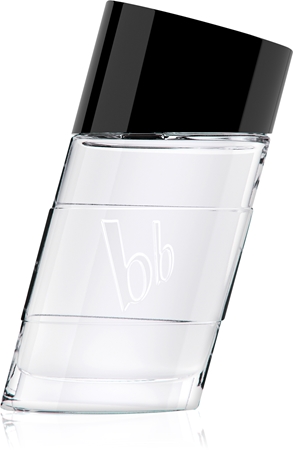 Bruno BananiPure Man Eau de Toilette per uomo50 ml