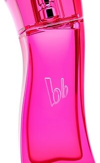 Bruno BananiPure Woman Eau de Parfum da donna30 ml