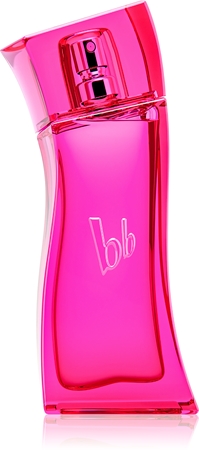 Bruno BananiPure Woman Eau de Parfum da donna30 ml