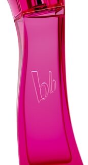 Bruno BananiPure Woman Eau de Toilette da donna50 ml