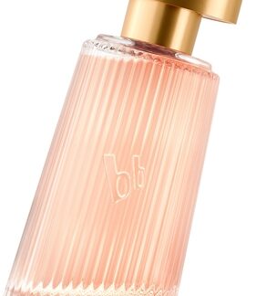 Bruno BananiRadiant Woman Eau de Parfum da donna50 ml