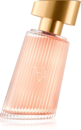 Bruno BananiRadiant Woman Eau de Parfum da donna50 ml