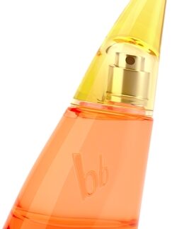 Bruno BananiSummer Woman Eau de Toilette da donna30 ml