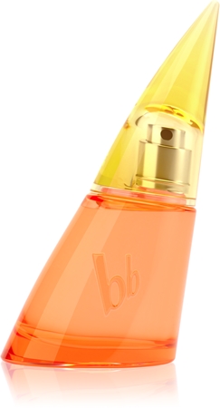 Bruno BananiSummer Woman Eau de Toilette da donna30 ml