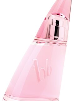 Bruno BananiWoman Eau de Parfum da donna50 ml