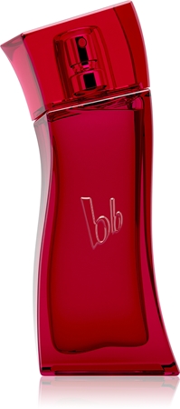 Bruno BananiWoman’s Best Eau de Parfum da donna30 ml