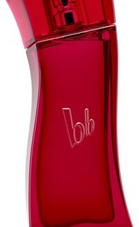 Bruno BananiWoman’s Best Eau de Toilette da donna30 ml