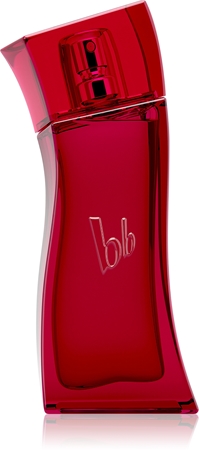 Bruno BananiWoman’s Best Eau de Toilette da donna30 ml